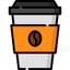 coffee-cup