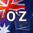 app image