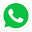 whatsapp logo