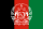 Dari flag