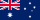 English flag