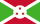 Kirundi flag