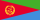Tigrinya flag