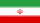 Farsi (Persian) flag