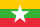 Burmese flag