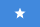 Somali flag