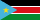 Dinka flag
